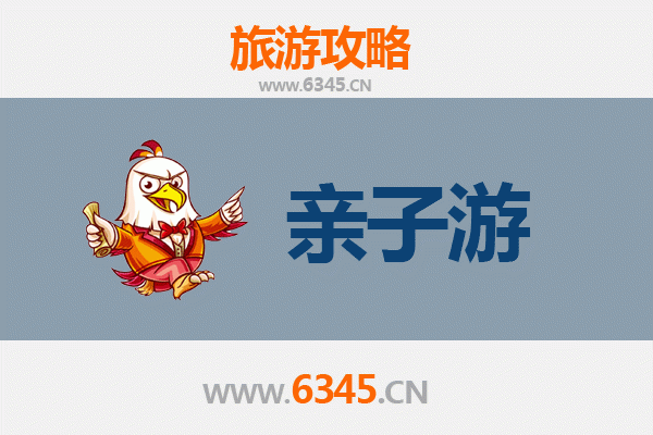 宜宾亲子游全攻略：探秘蜀南竹海与恐龙奇缘，乐享家庭温馨时光